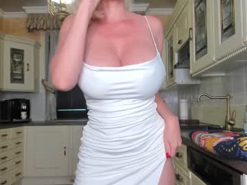 webcam girl tunderose live cam image #6087752