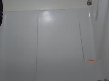 webcam man calamity_26 live cam image #5200002