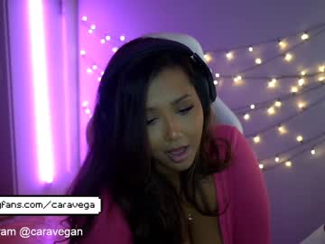 webcam girl carasweden live cam image #3783766