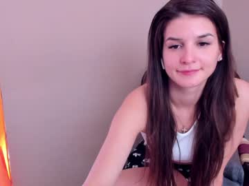 webcam girl elaanna live cam image #1539853