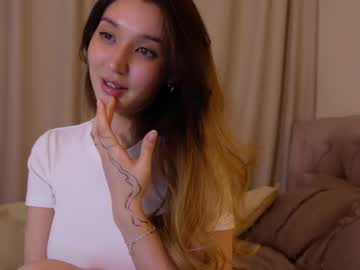 webcam girl sarasuo live cam image #10231180