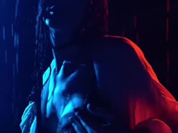 webcam girl sophia_lean live cam image #6953338