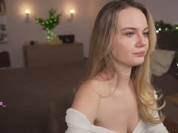 webcam girl your_kat live cam image #8157989