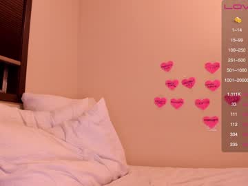 webcam girl badgirlmad live cam image #1623965