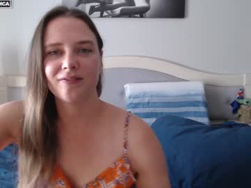 webcam girl bluexstacey live cam image #10568956