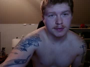webcam man prettybabyboi live cam image #10993746