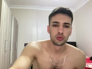 Cam for _bigcockk_