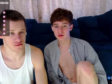 webcam man allarext live cam image #2718522