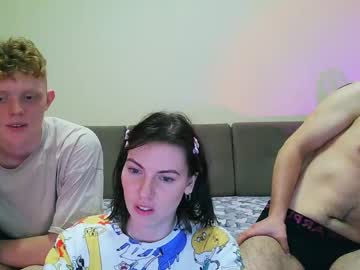 webcam couple lovehardssex live cam image #76667