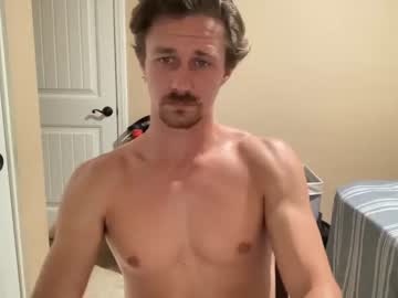 webcam man procrasturbationn live cam image #3338707