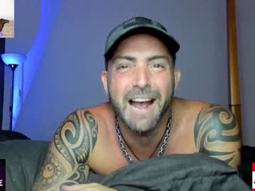 webcam man whaaaaaaaat live cam image #3615704