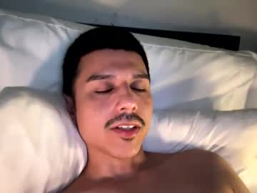 webcam man xmomentumx live cam image #12461481