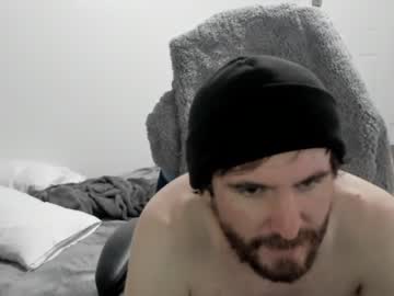 Cam for cptauzz
