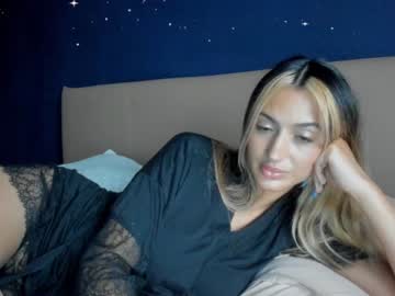 webcam girl karah_mel live cam image #6406759