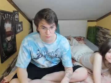 webcam couple karolina_coy live cam image #2574497