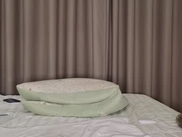 webcam girl lucynuty live cam image #11504545