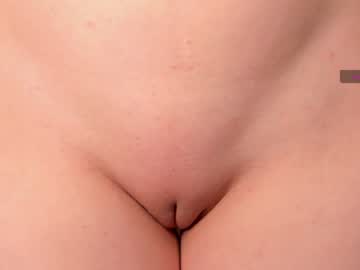 webcam girl _witch__ live cam image #8530154