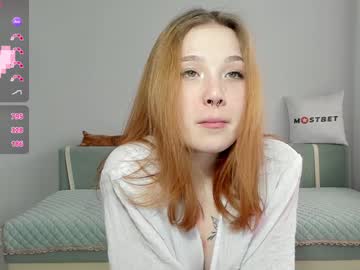 webcam couple slola_li live cam image #10985825