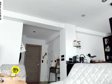 webcam couple yourlittlepervert live cam image #2642906