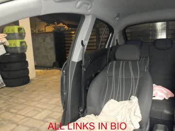 webcam girl zt0_ live cam image #10305907