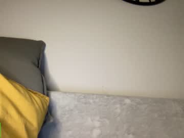 webcam girl angel_from_sky live cam image #7973394