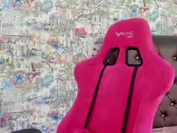 webcam girl angelina_new live cam image #6001208