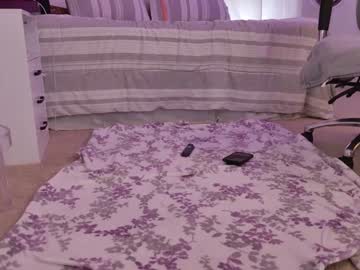 webcam girl cherryvonfairy live cam image #12971687