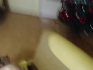 webcam couple sexaddictcouple1 live cam image #1310171
