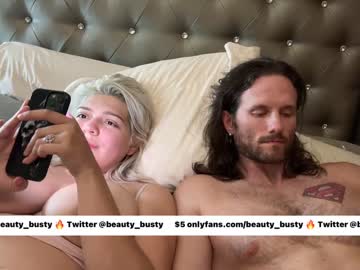 webcam couple adalinestar live cam image #6581613