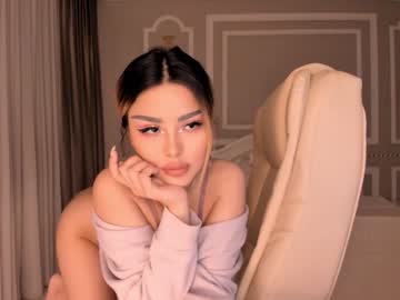 webcam girl bae_suz live cam image #1867746