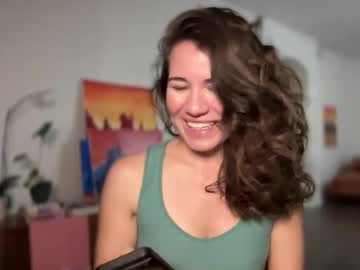 webcam girl nakedpaint245477 live cam image #11592891