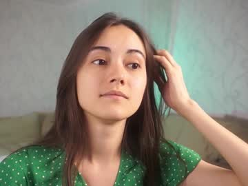 webcam girl _marvelous_time_ live cam image #10251838