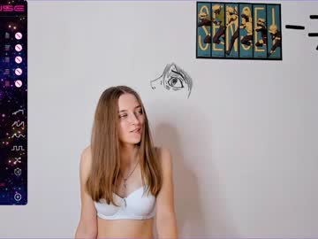 webcam girl ciaramooroe live cam image #4081172
