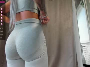 webcam girl diamond_jo live cam image #2584593