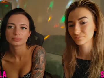 webcam couple drunk_bosss live cam image #1120502