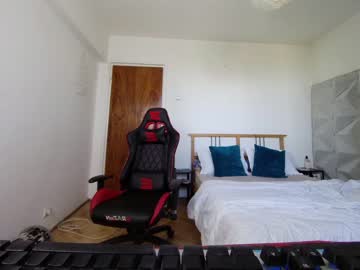 webcam man muslejoker live cam image #9008388