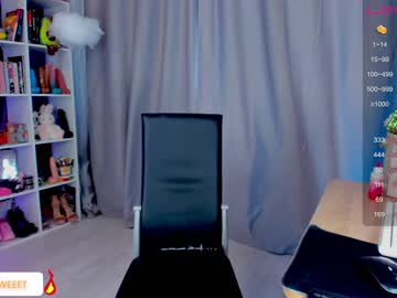webcam girl blush_mikki live cam image #6748238