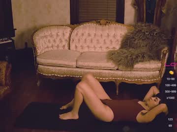 webcam girl ingennui live cam image #4905878