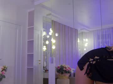 webcam girl krissone live cam image #6577572