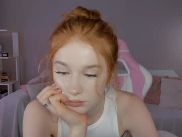 webcam girl leahsthetics live cam image #12786698