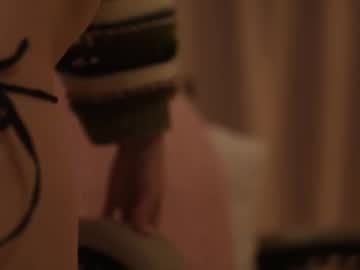 webcam girl sophiephoria live cam image #11835314