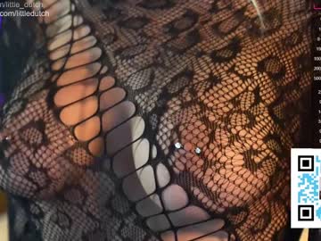 webcam girl little_dutch live cam image #6393273