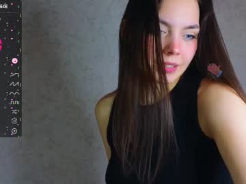 webcam girl lunaaokii live cam image #8455391