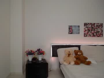 webcam couple brightrays__ live cam image #2561596