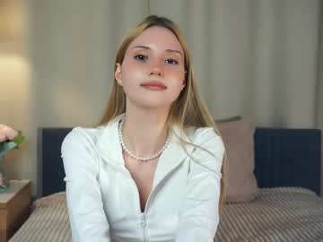 webcam girl brimladamos live cam image #12354479