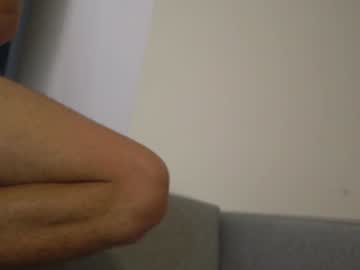 webcam man horny_goats live cam image #10742280