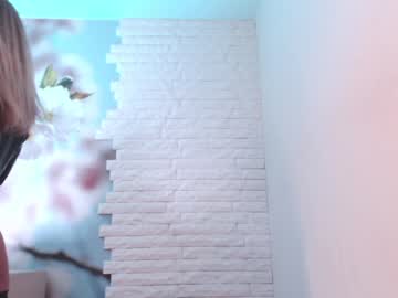 webcam girl mazzanti_ live cam image #9942969