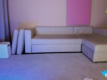 webcam girl hollyextra live cam image #5807106