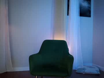 webcam girl jadeperez_ live cam image #4733522