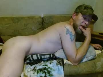 webcam man kylechat live cam image #7569165